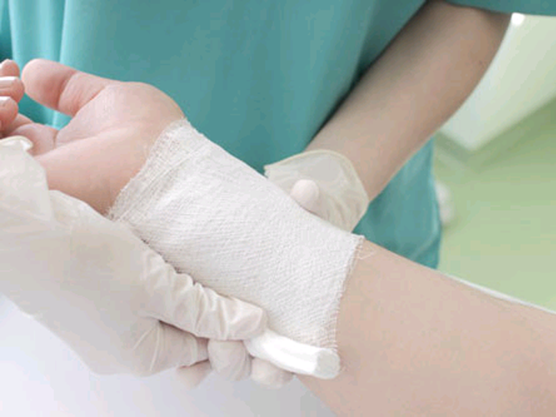 Bong gân bao lâu thì khỏi? Giải đáp từ góc nhìn chuyên môn
